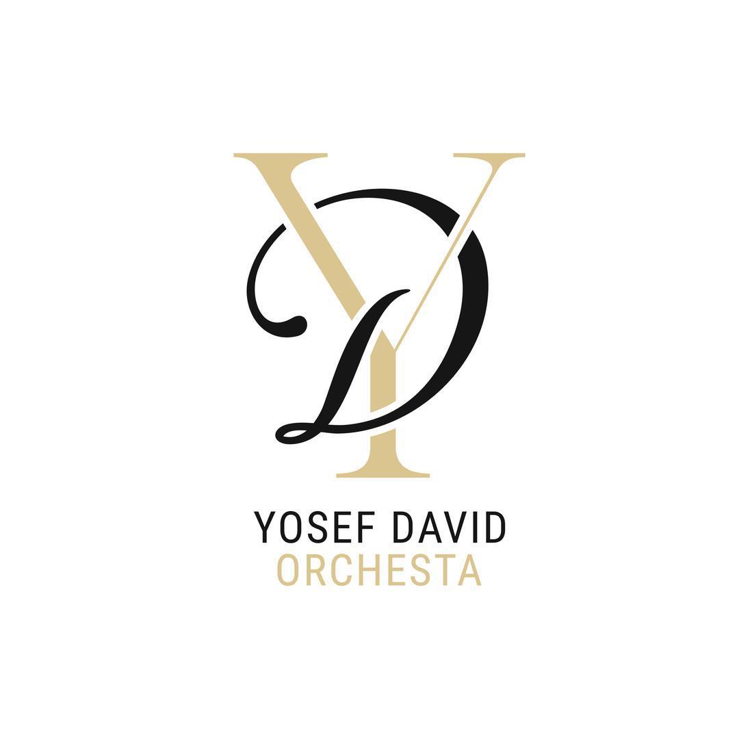 יוסף דוד ותזמורתו-ניהול .