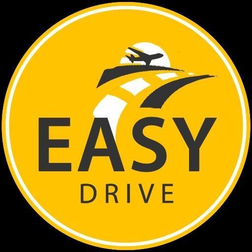 EasyDrive