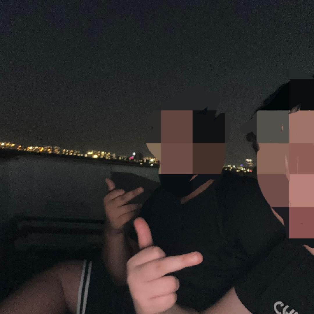 עומר