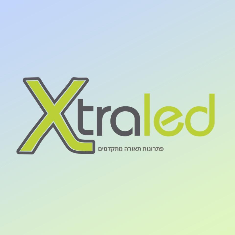 יהודה אינהורן ביצוע מערכות תאורה