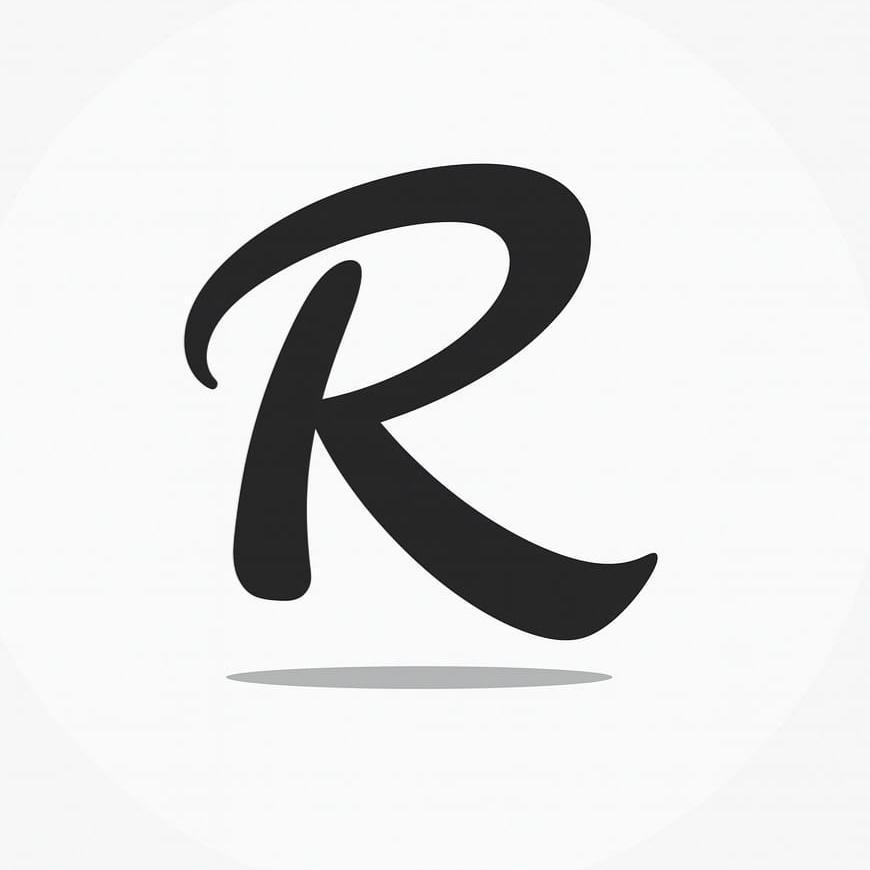רובינו מחשבים | RobinhoPcs
