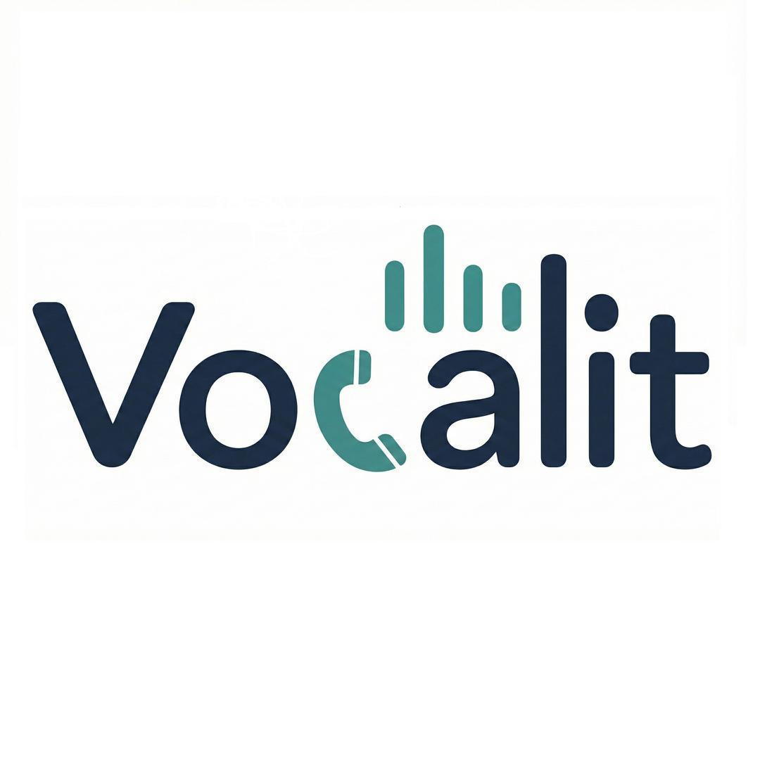 Vocalit