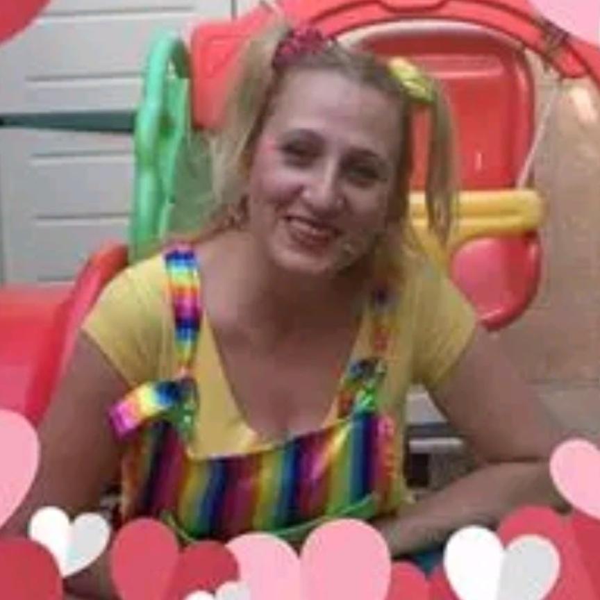 אורלי מוכתר