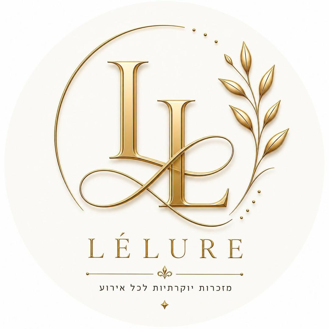 LELURE DESIGN