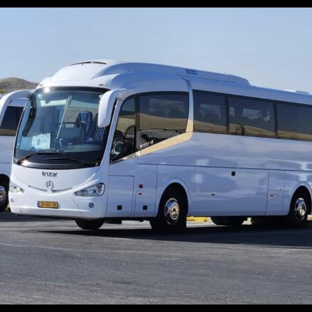Gaber Tours גאבר טורס