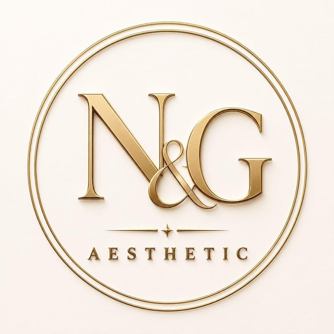 N@G