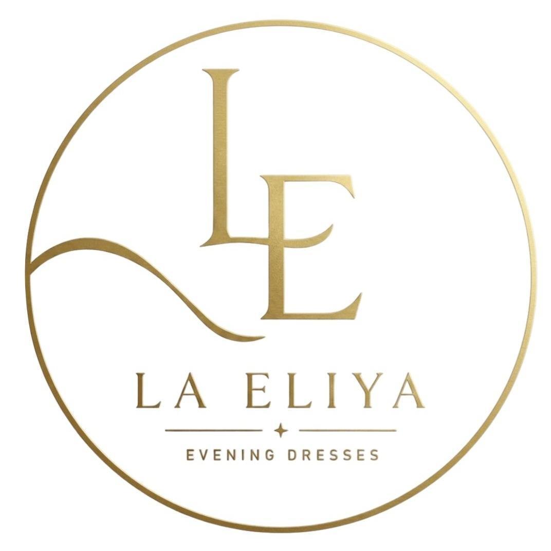 LA ELIYA