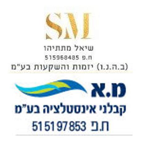 קבוצת מתתיהו