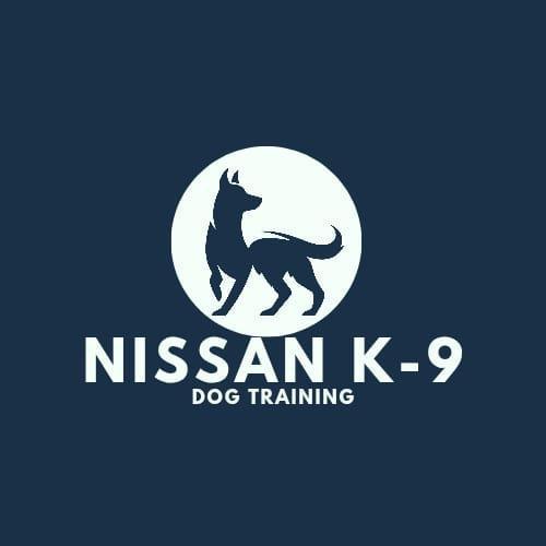 liraz nissan dog trainer k9
