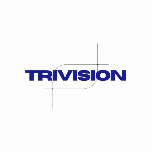 TriVision - טריויז'ן