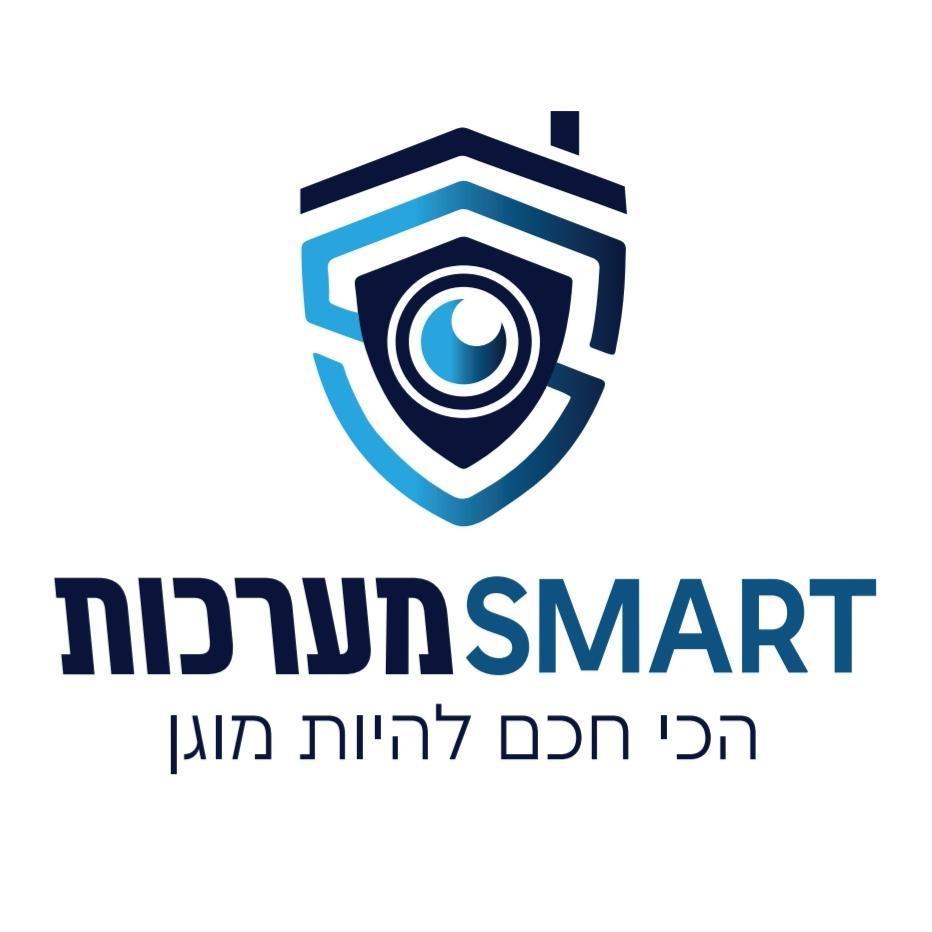 שמואל סמארט מערכות תקשורת