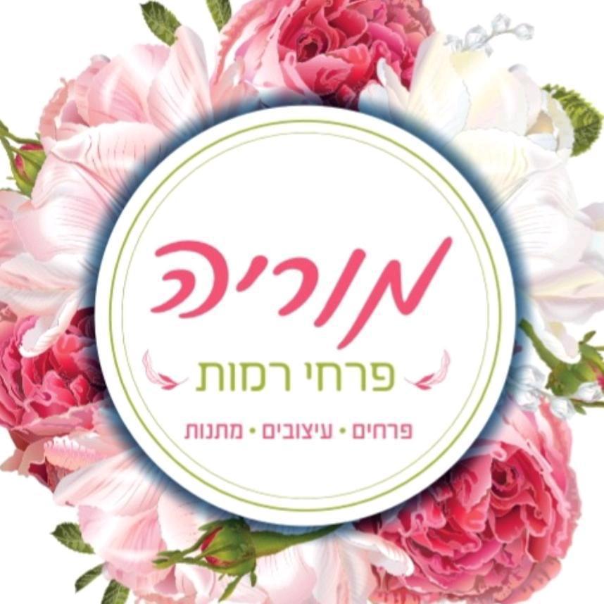 שרה לוי