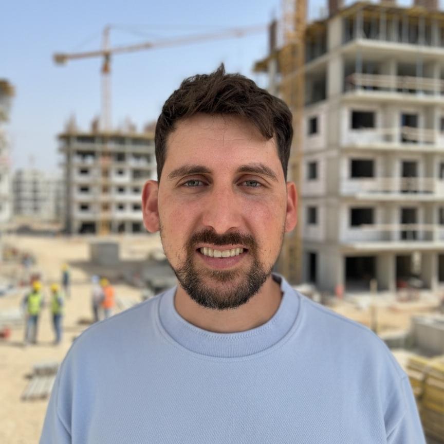 פרנקו הנדסה וייעוץ