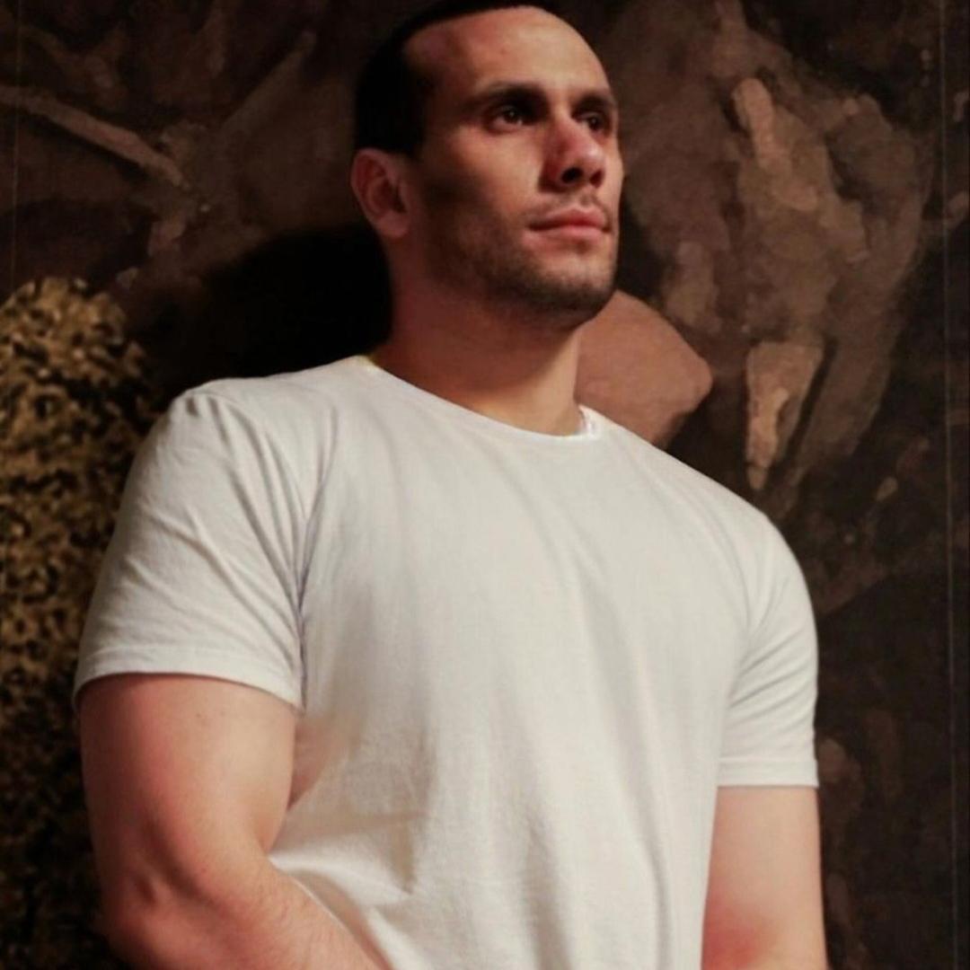 Tom Lidar - GrowGen.ai