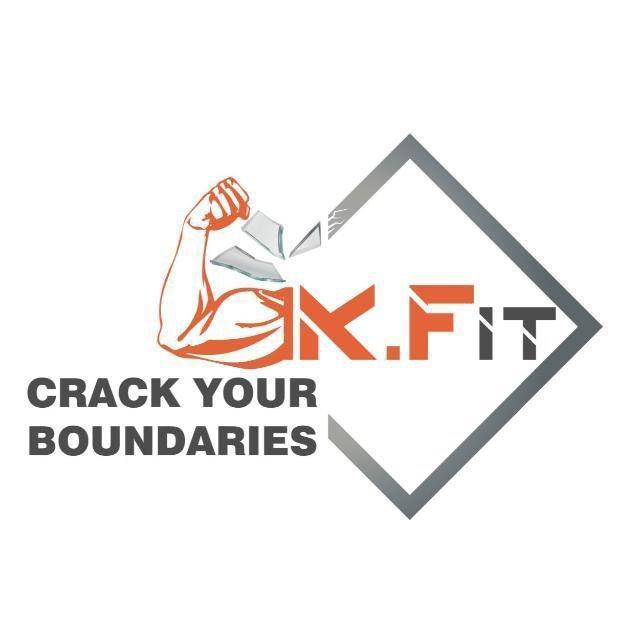 K.fit