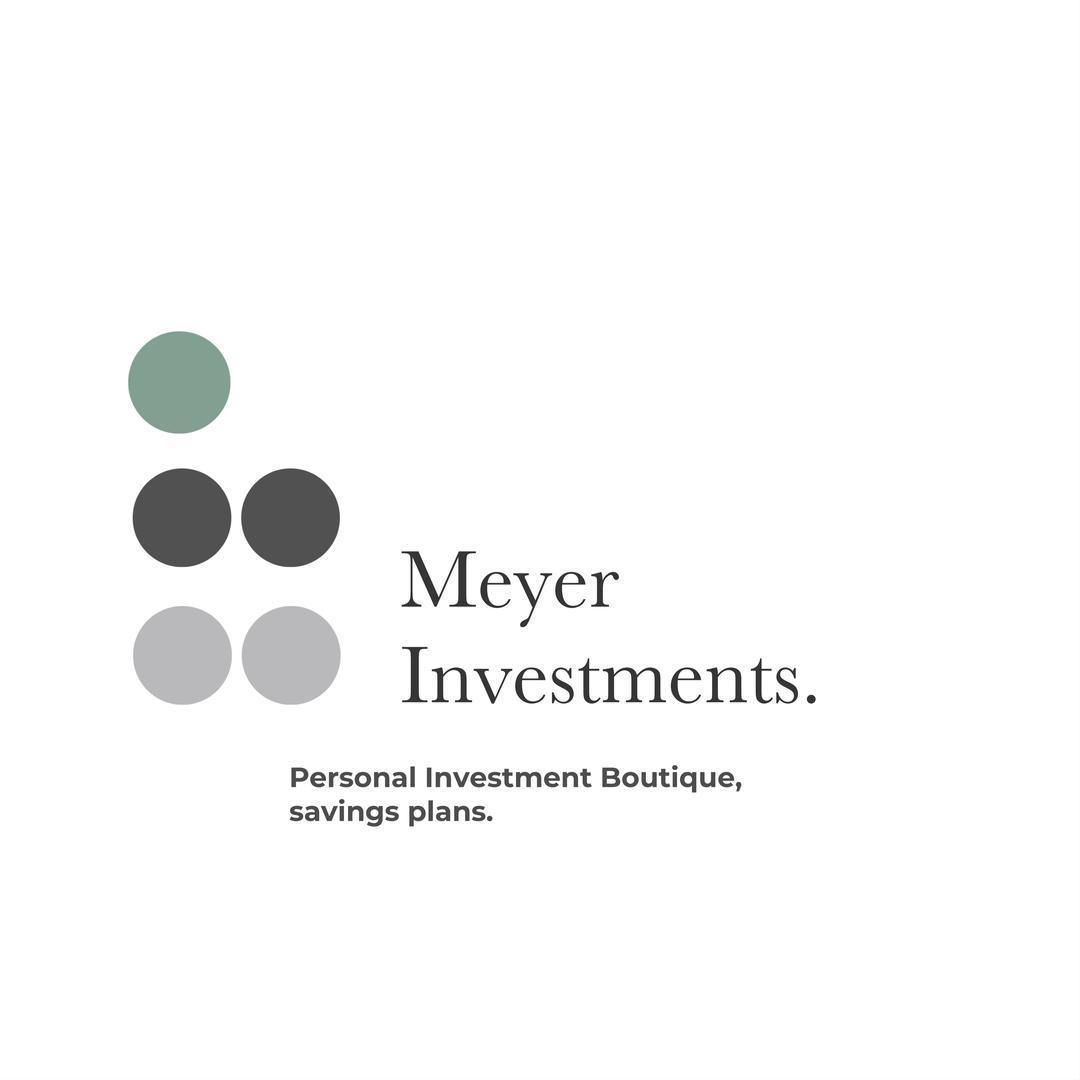 .Meyer Investments