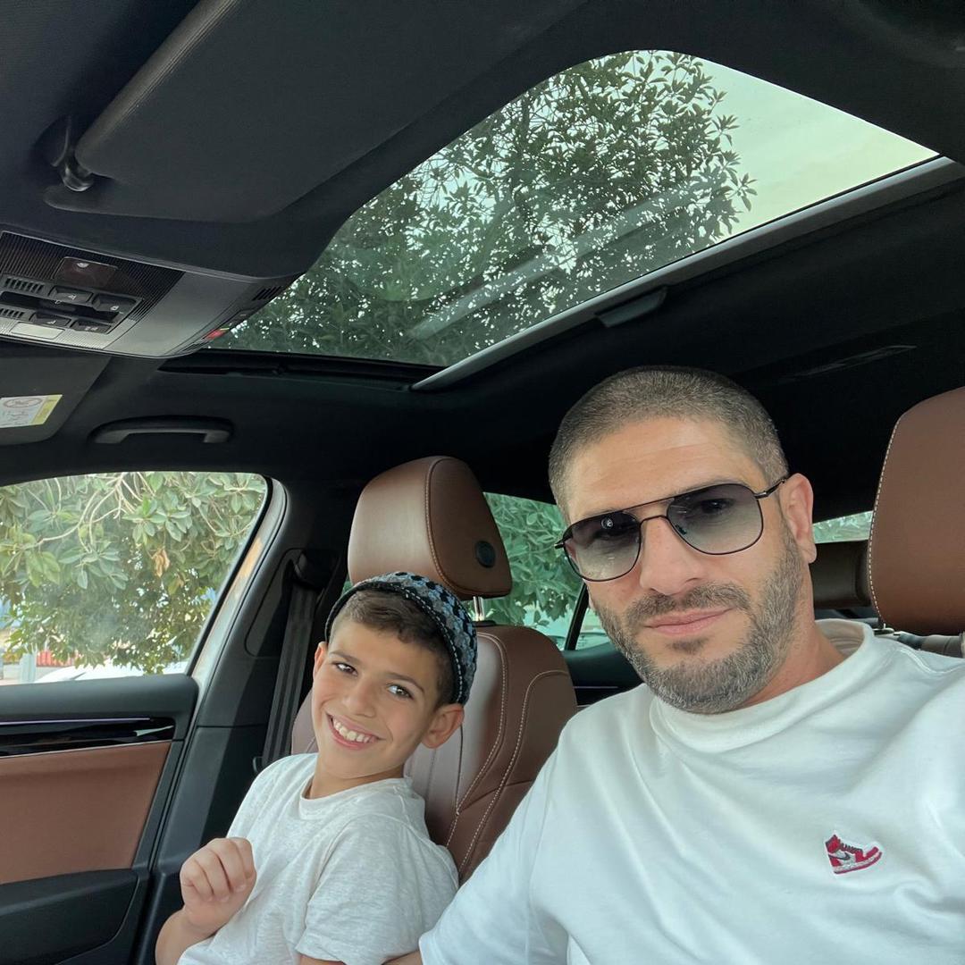 מוניות עידן