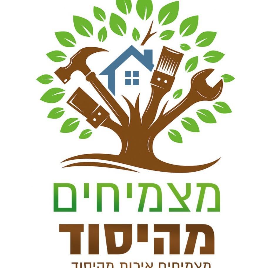 מצמיחים מהיסוד