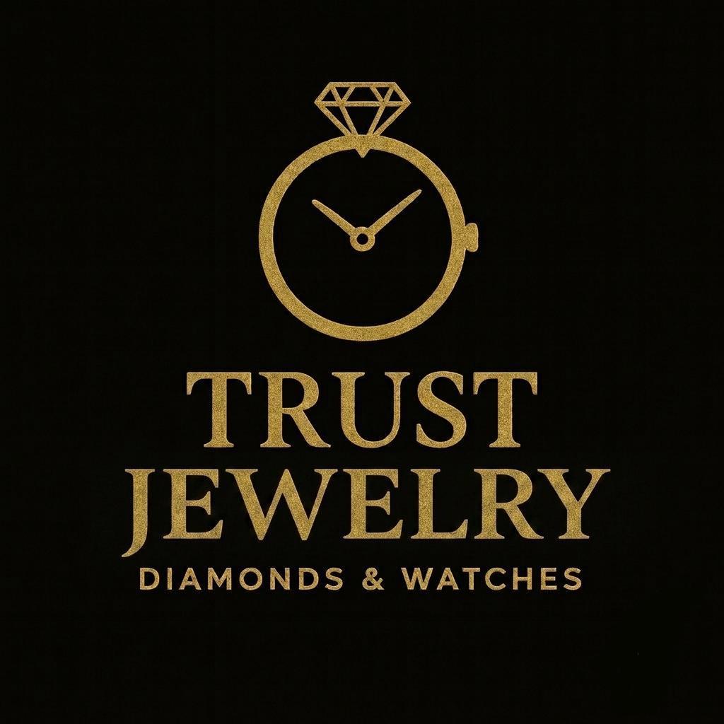 Trust Jewelry