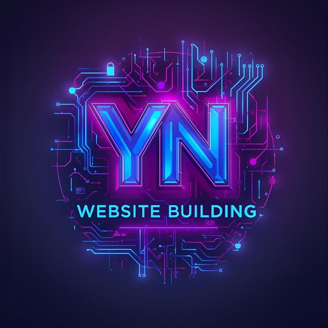 YN DIGITAL