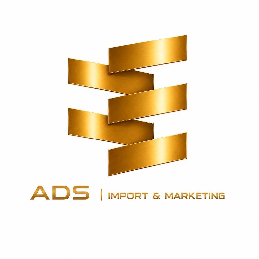 ADS דלתות אקורדיון