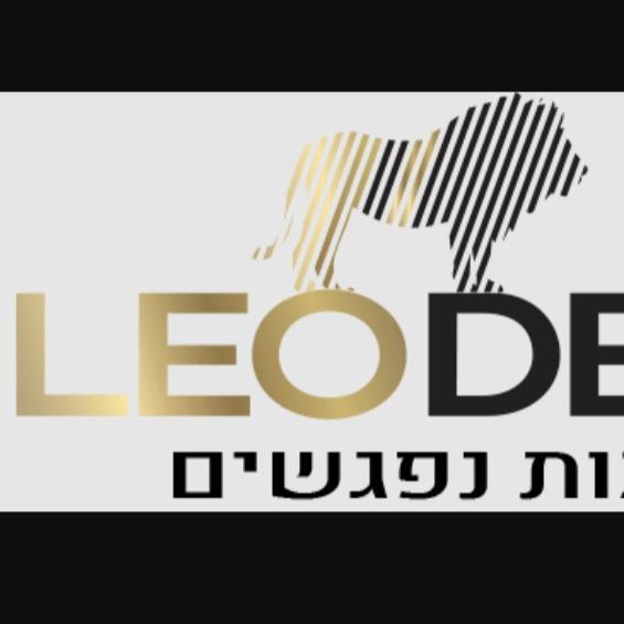 ליאו עיצובים