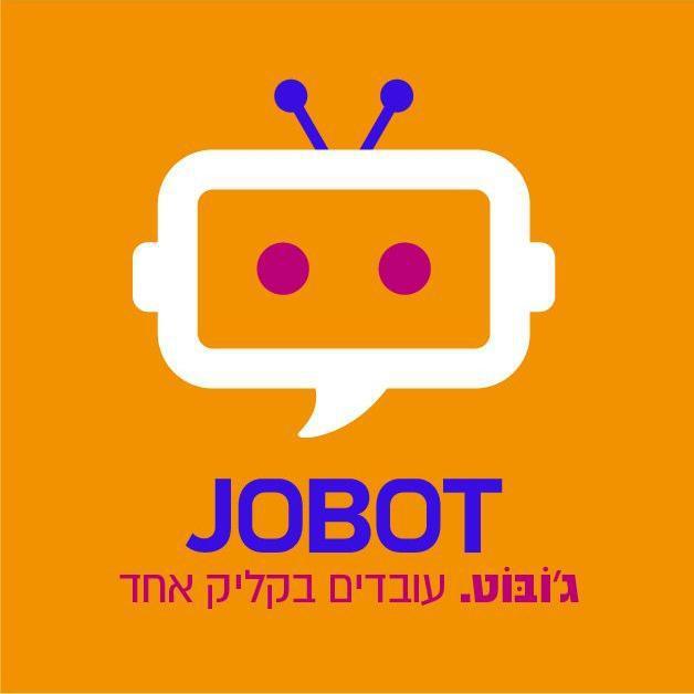 JOBOT
