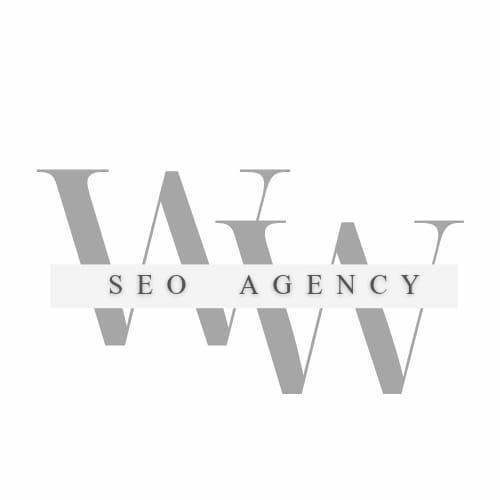 WW SEO agency