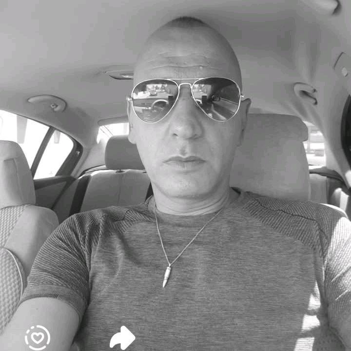 יצהר משלוחים
