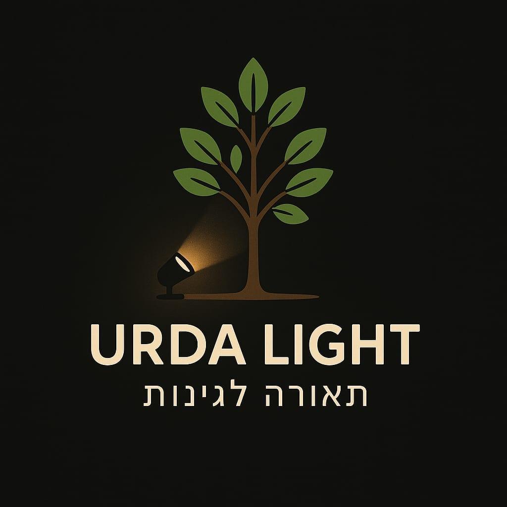 Urda Light