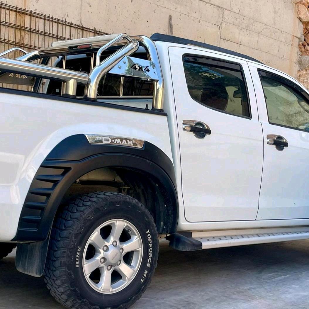 אסף חייא אביזרי יוקרה לרכב ישירות מהיבואן