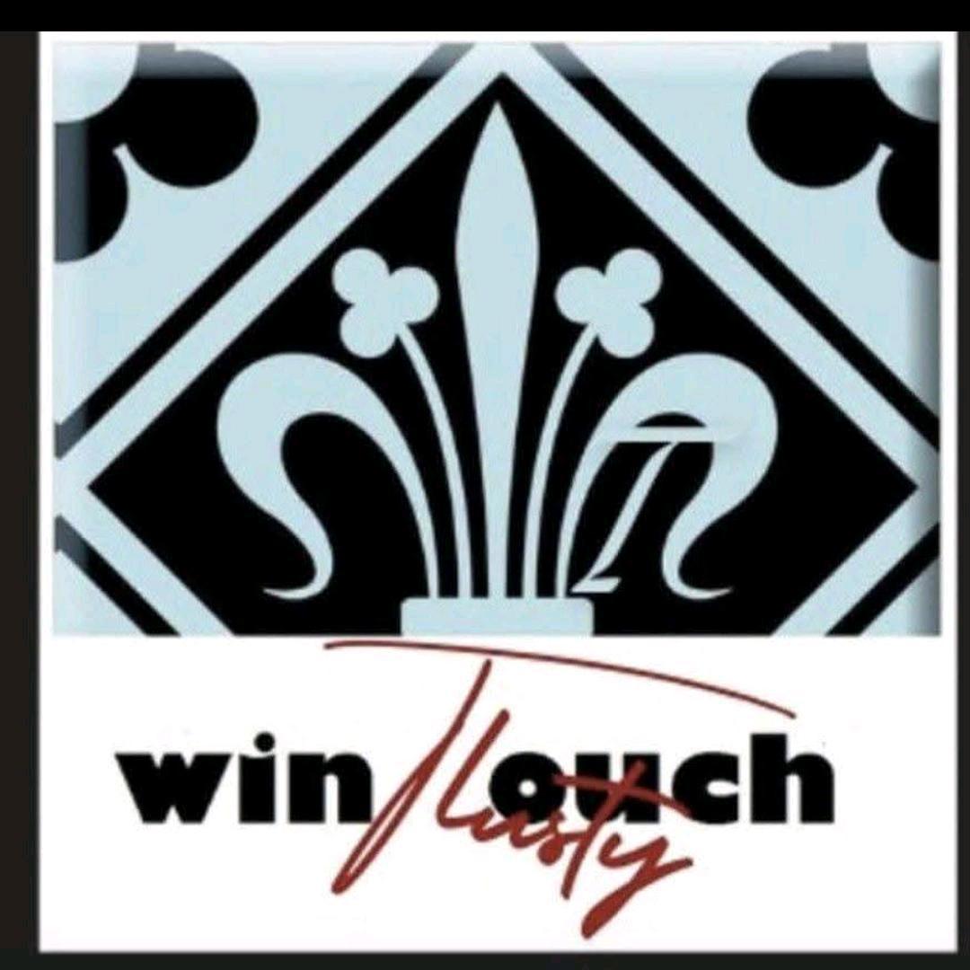 עודד יהודה טלוסטי