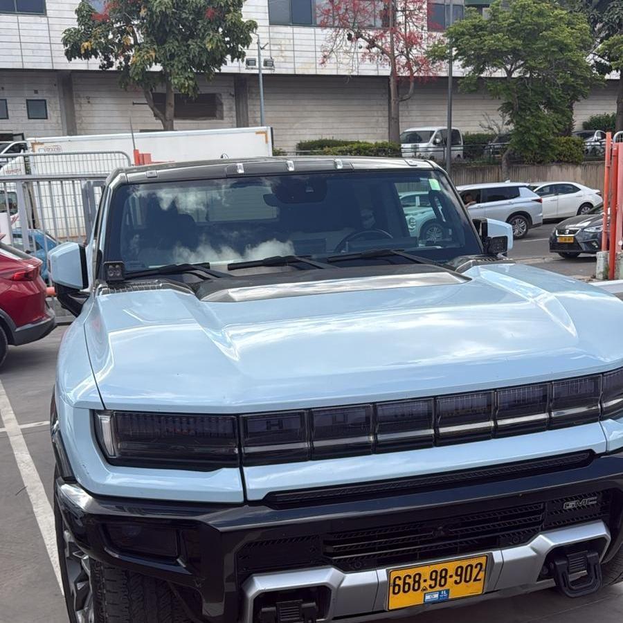Car2buy