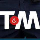 מנהלת גיוס TNM