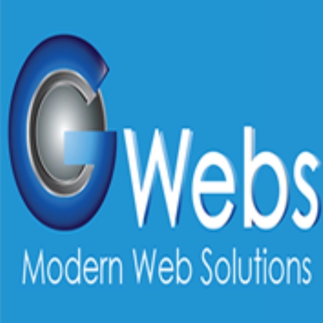 Gwebs Internet Solutions