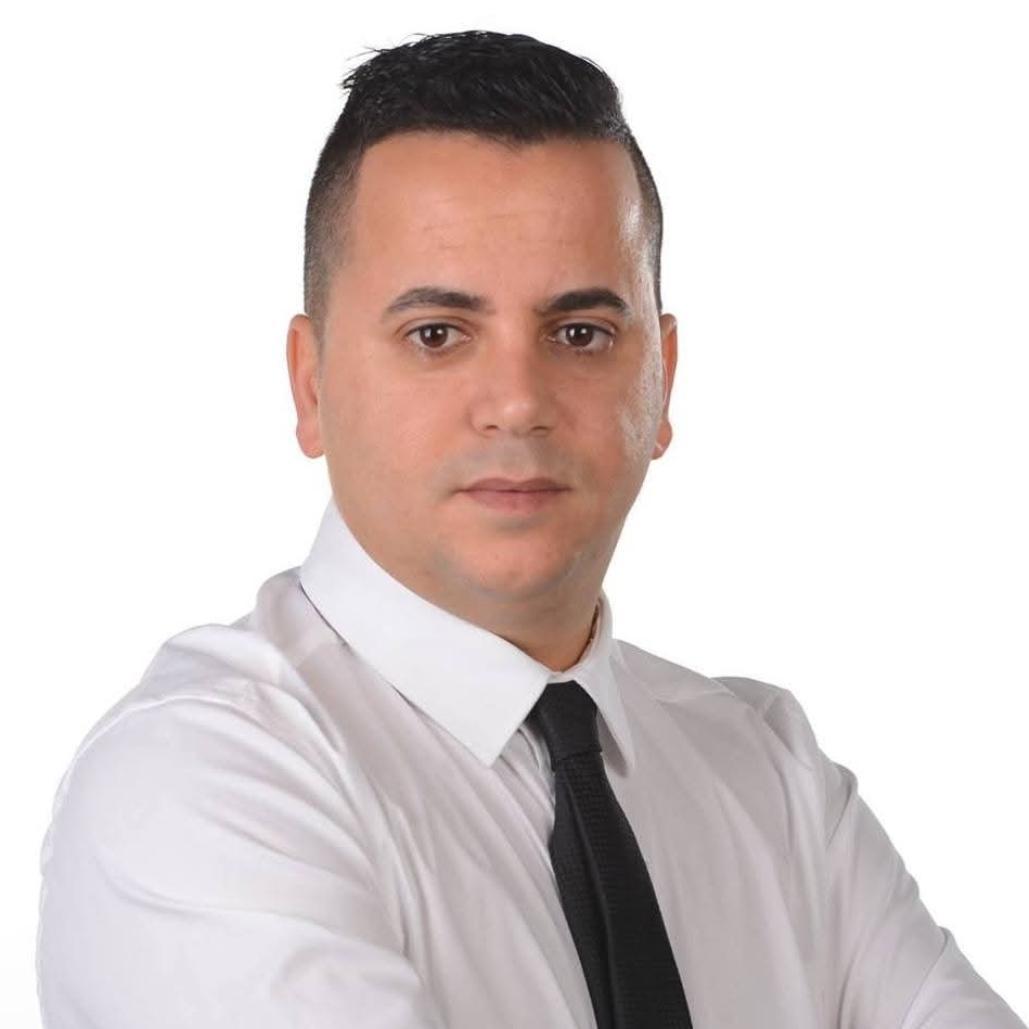 נדל"ן 365