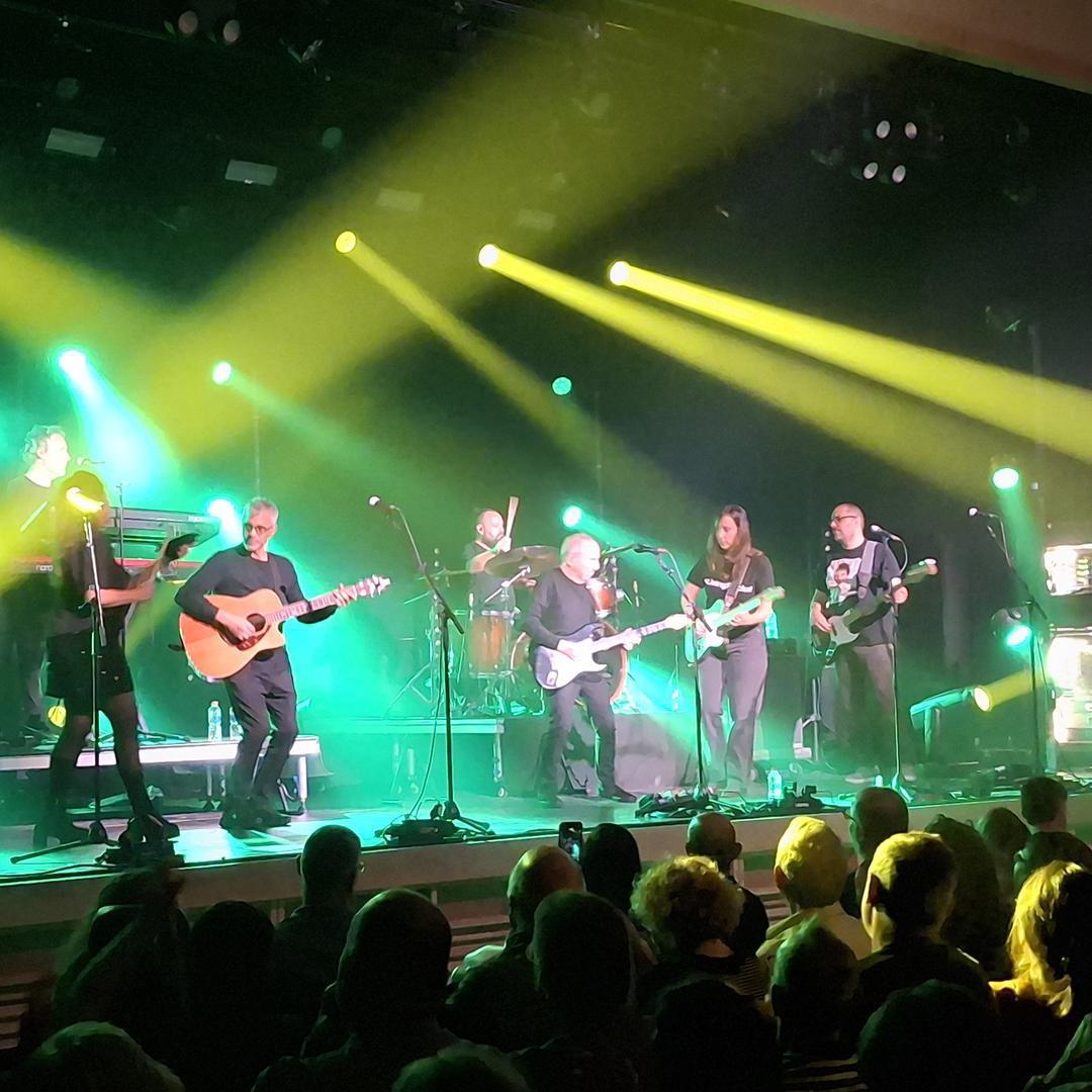 מרכז קהילתי פרדסיה