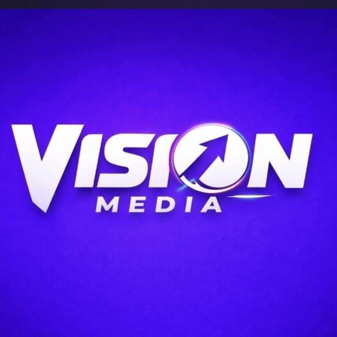 וויז'ן מדיה