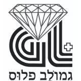 גמולב פלוס