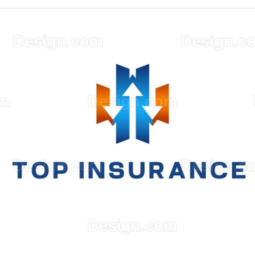 Topinsurance.