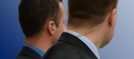 hero