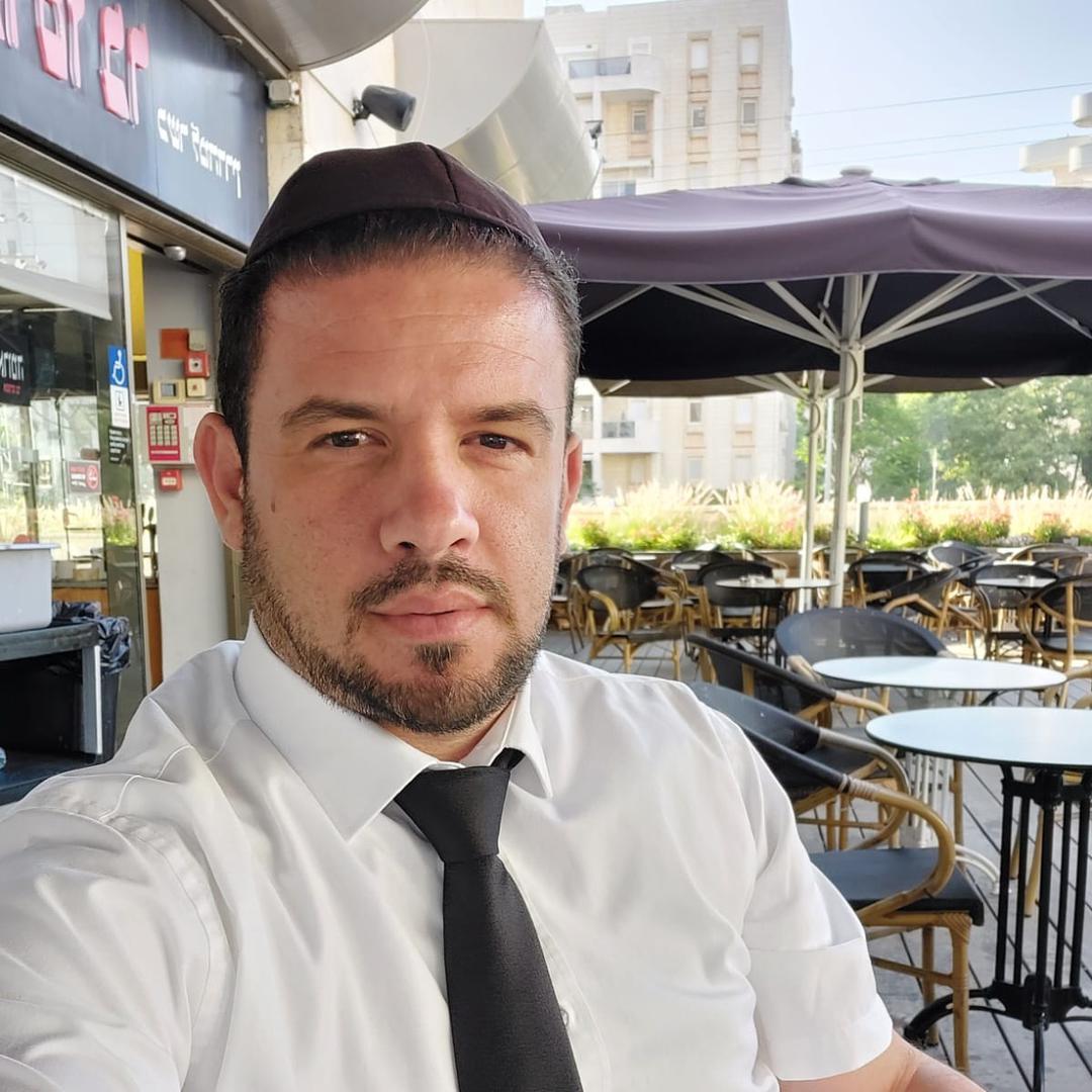 אהרון שילת עורך דין