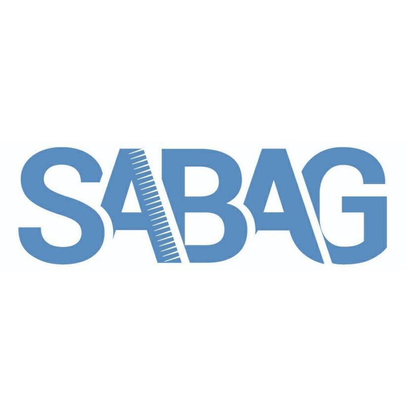 Lior Sabag