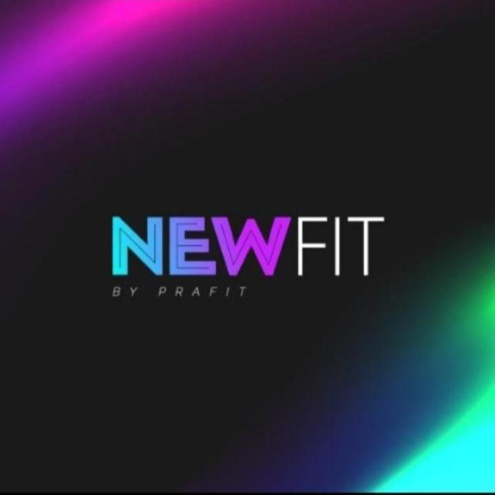 NEWfit