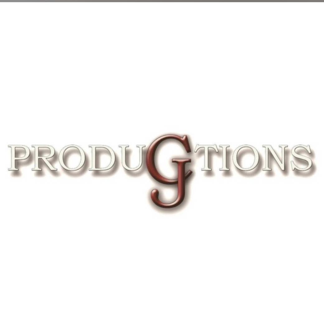 CJpro Graphic