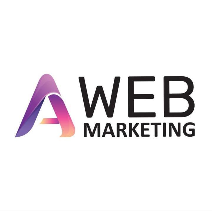 A - WEB