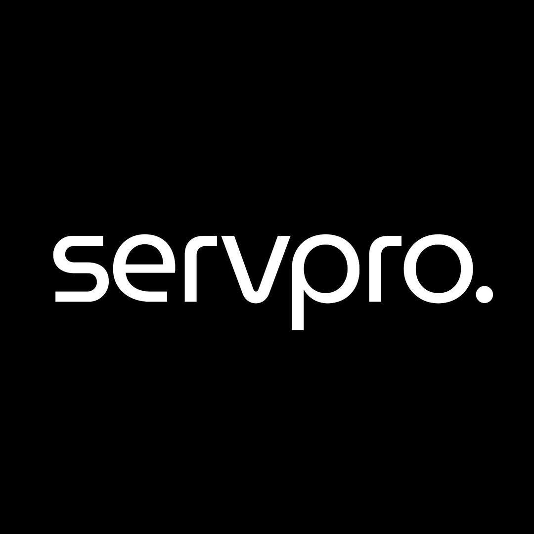 Servpro