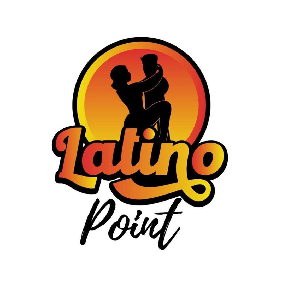 Latino-point