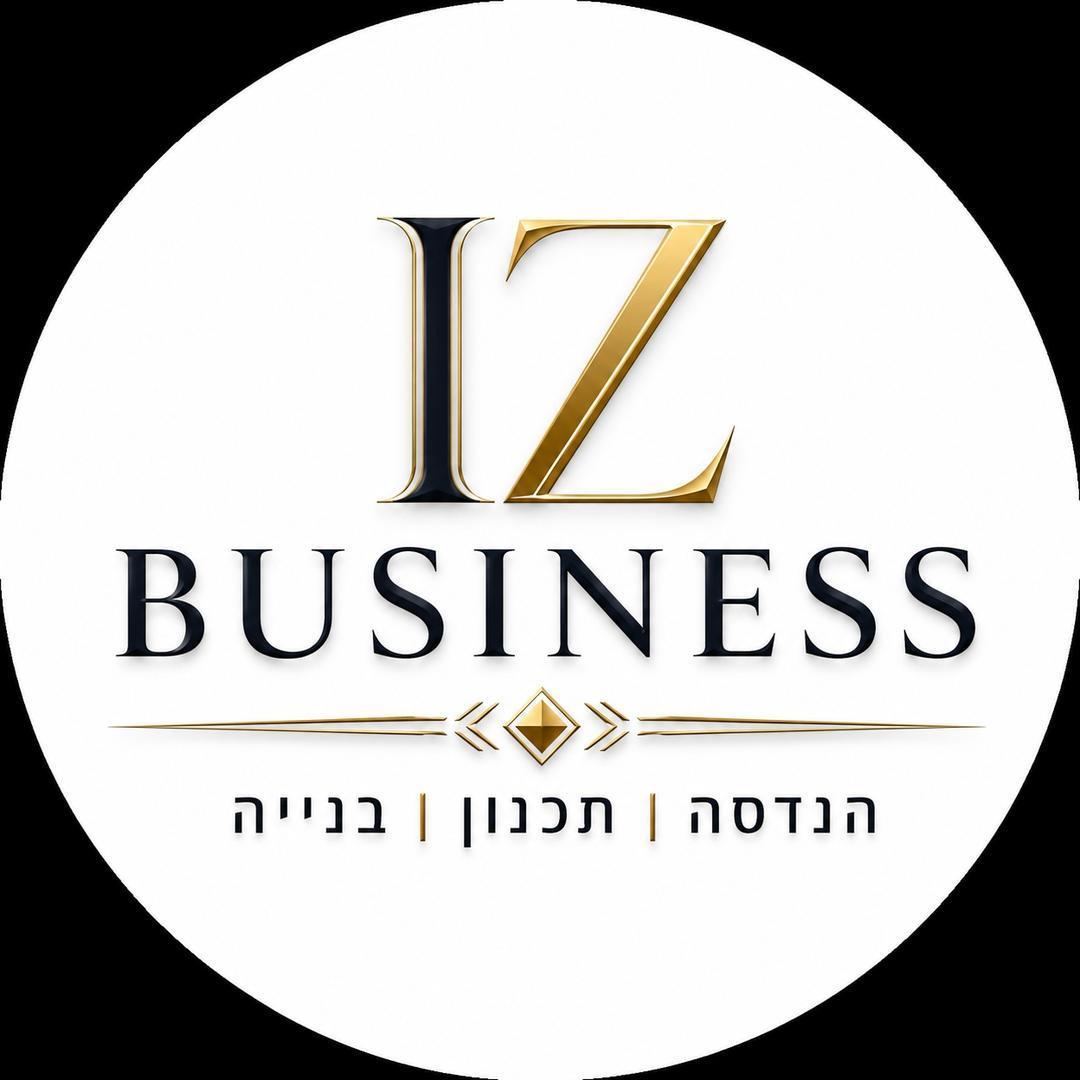 IZ-Business LTD