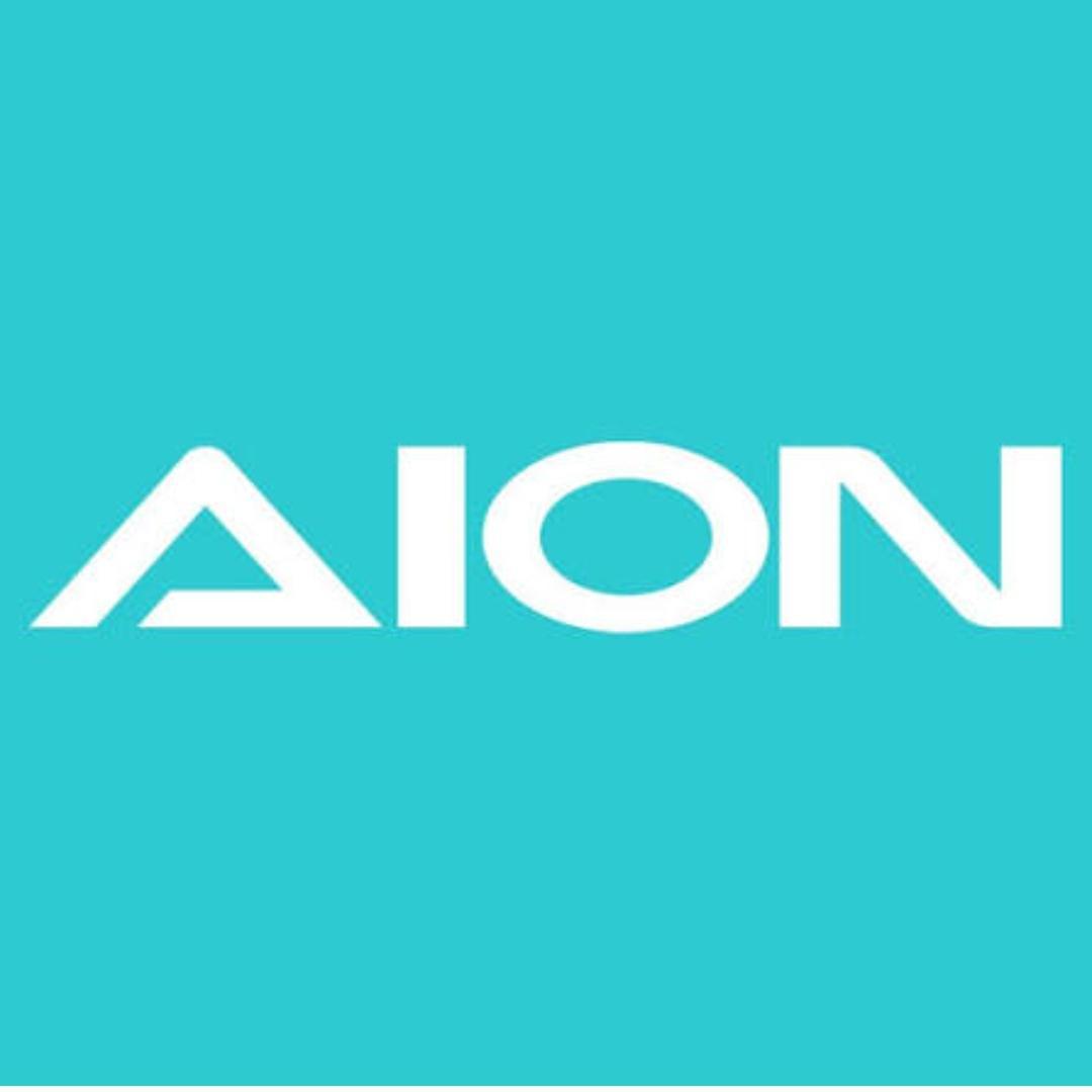 Aion gac